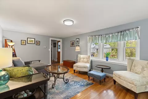 13 Saville Rd, Gloucester, MA 01930 photo 12