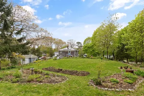 13 Saville Rd, Gloucester, MA 01930 photo 29