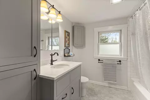 13 Saville Rd, Gloucester, MA 01930 photo 18