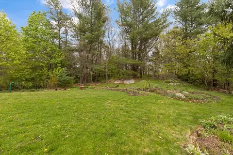 13 Saville Rd, Gloucester, MA 01930 photo 30