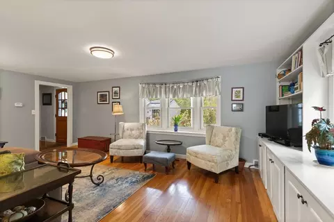 13 Saville Rd, Gloucester, MA 01930 photo 11