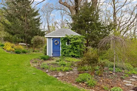13 Saville Rd, Gloucester, MA 01930 photo 31