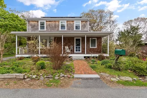13 Saville Rd, Gloucester, MA 01930 photo 2