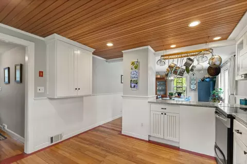 13 Saville Rd, Gloucester, MA 01930 photo 7