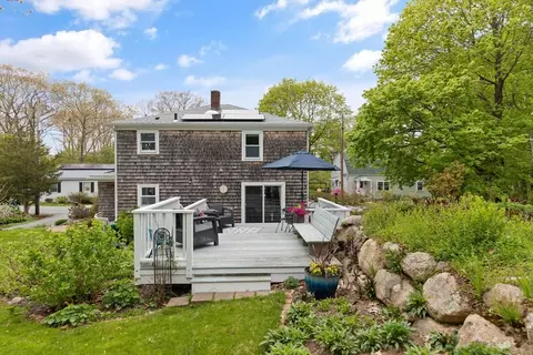 13 Saville Rd, Gloucester, MA 01930 photo 27