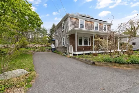 13 Saville Rd, Gloucester, MA 01930 photo 26