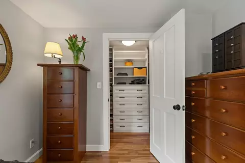 13 Saville Rd, Gloucester, MA 01930 photo 17