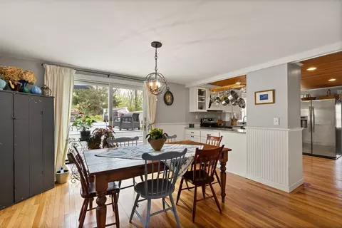 13 Saville Rd, Gloucester, MA 01930 photo 8
