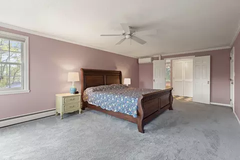 6 Juniper Valley Ct, Beverly, MA 01915 photo 26