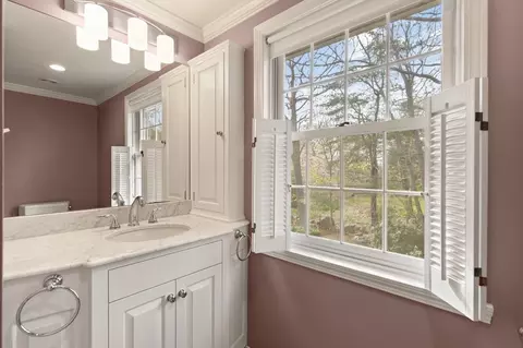 6 Juniper Valley Ct, Beverly, MA 01915 photo 34