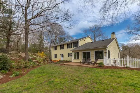 6 Juniper Valley Ct, Beverly, MA 01915 photo 35