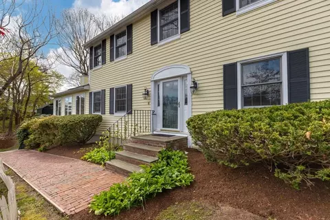 6 Juniper Valley Ct, Beverly, MA 01915 photo 4