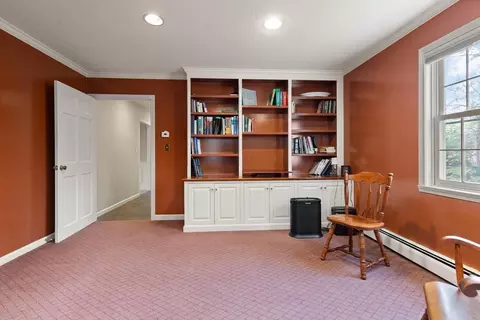 6 Juniper Valley Ct, Beverly, MA 01915 photo 22