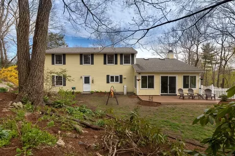 6 Juniper Valley Ct, Beverly, MA 01915 photo 37
