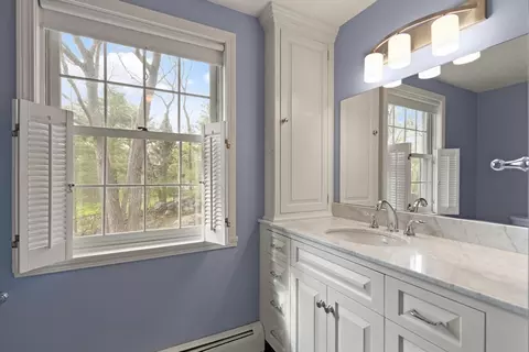 6 Juniper Valley Ct, Beverly, MA 01915 photo 28