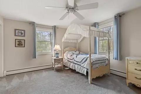 6 Juniper Valley Ct, Beverly, MA 01915 photo 32