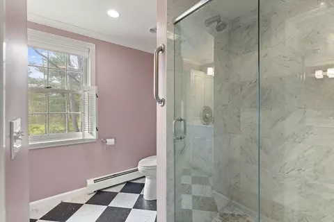 6 Juniper Valley Ct, Beverly, MA 01915 photo 30