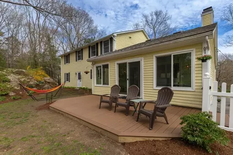 6 Juniper Valley Ct, Beverly, MA 01915 photo 36