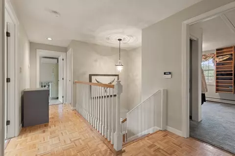 6 Juniper Valley Ct, Beverly, MA 01915 photo 25