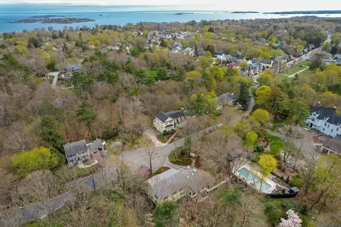 6 Juniper Valley Ct, Beverly, MA 01915 photo 3