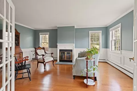 6 Juniper Valley Ct, Beverly, MA 01915 photo 7