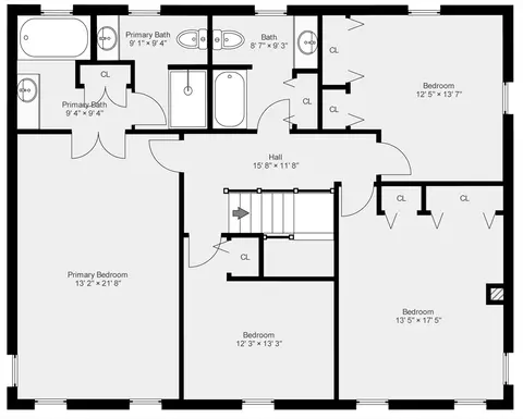 6 Juniper Valley Ct, Beverly, MA 01915 photo 40