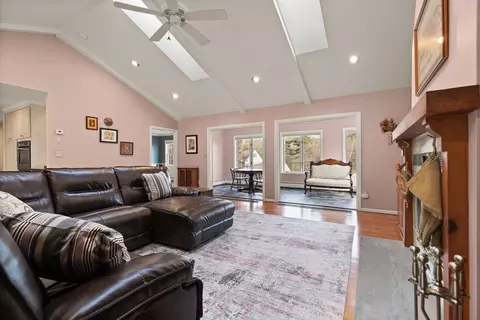 6 Juniper Valley Ct, Beverly, MA 01915 photo 18