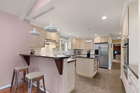 6 Juniper Valley Ct, Beverly, MA 01915 photo 14