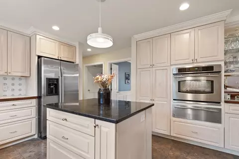 6 Juniper Valley Ct, Beverly, MA 01915 photo 12
