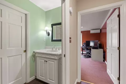 6 Juniper Valley Ct, Beverly, MA 01915 photo 23