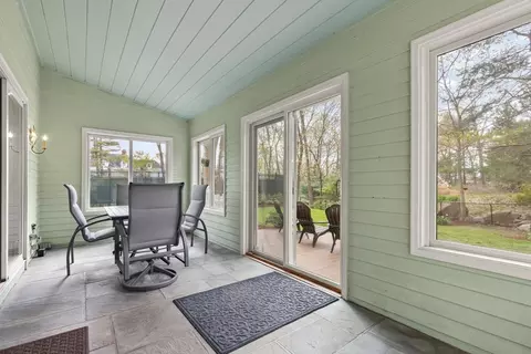 6 Juniper Valley Ct, Beverly, MA 01915 photo 20