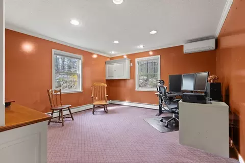 6 Juniper Valley Ct, Beverly, MA 01915 photo 21