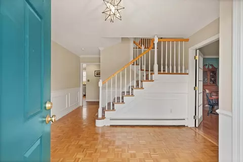 6 Juniper Valley Ct, Beverly, MA 01915 photo 5