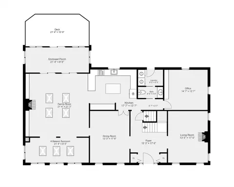 6 Juniper Valley Ct, Beverly, MA 01915 photo 39