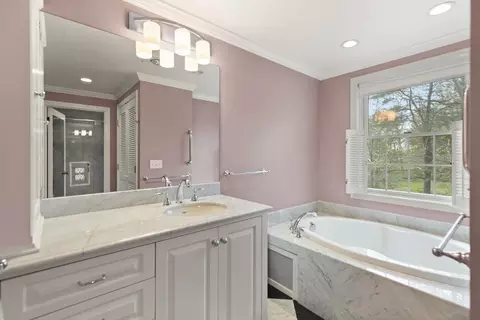 6 Juniper Valley Ct, Beverly, MA 01915 photo 29