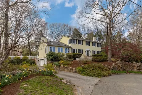 6 Juniper Valley Ct, Beverly, MA 01915 photo 2