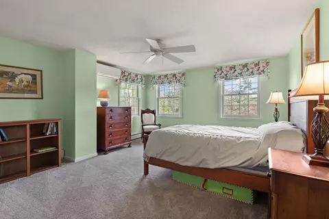 6 Juniper Valley Ct, Beverly, MA 01915 photo 33
