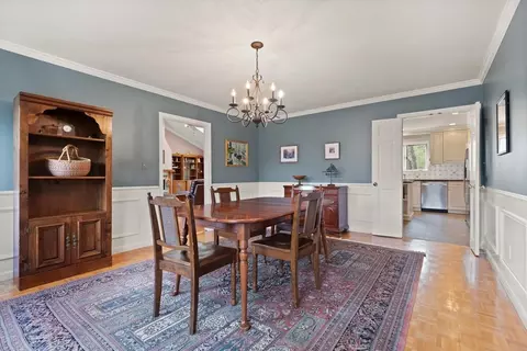 6 Juniper Valley Ct, Beverly, MA 01915 photo 9