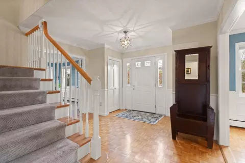 6 Juniper Valley Ct, Beverly, MA 01915 photo 6