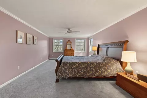 6 Juniper Valley Ct, Beverly, MA 01915 photo 27