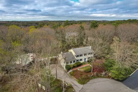 6 Juniper Valley Ct, Beverly, MA 01915 photo 38