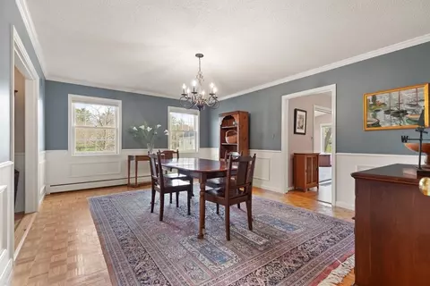 6 Juniper Valley Ct, Beverly, MA 01915 photo 10