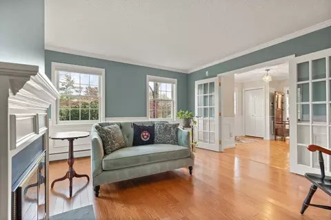 6 Juniper Valley Ct, Beverly, MA 01915 photo 8