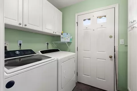 6 Juniper Valley Ct, Beverly, MA 01915 photo 24