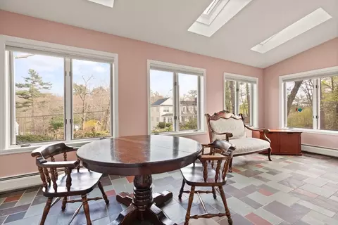 6 Juniper Valley Ct, Beverly, MA 01915 photo 19