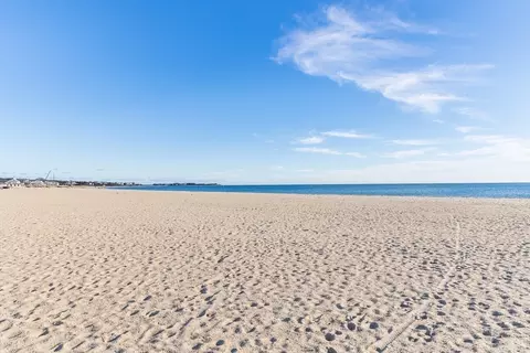 View/Area - 16 Short Beach Rd, Barnstable, MA 02632 photo 2 of 5