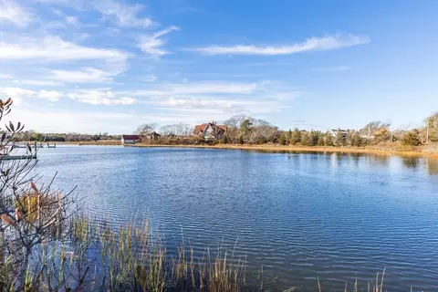 View/Area - 16 Short Beach Rd, Barnstable, MA 02632 photo 5 of 5