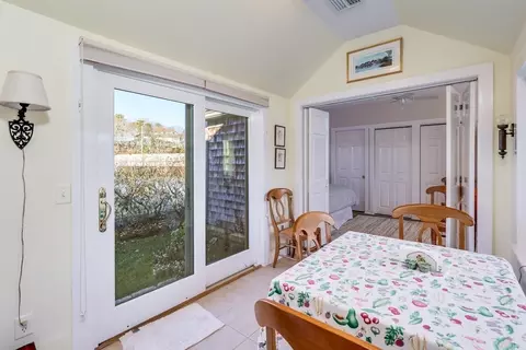 Dining - 16 Short Beach Rd, Barnstable, MA 02632 photo 1 of 3
