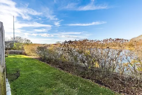 Exterior - 16 Short Beach Rd, Barnstable, MA 02632 photo 2 of 2