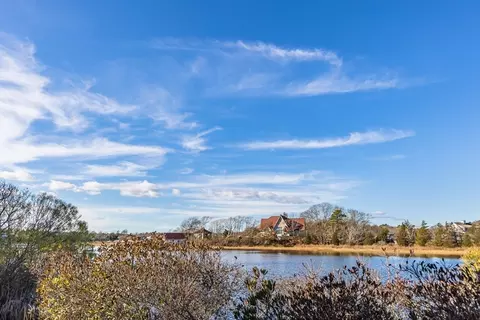 View/Area - 16 Short Beach Rd, Barnstable, MA 02632 photo 4 of 5